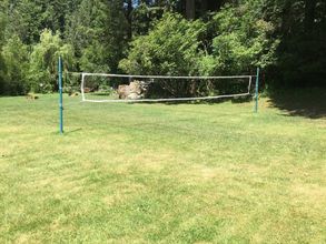 Others 4 Mt Baker Lodging Cabin 34 - Sleeps 8