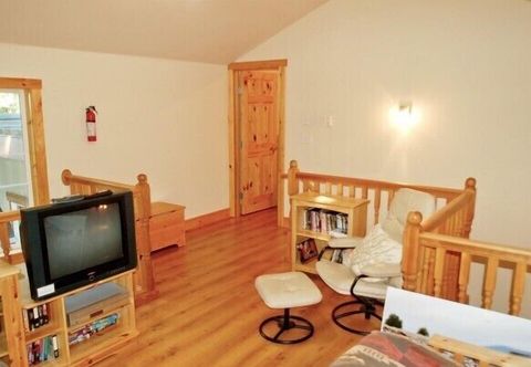 Others Mt Baker Lodging Cabin 34 - Sleeps 8