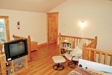 Others Mt Baker Lodging Cabin 34 - Sleeps 8
