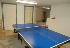 Others 2 Mt Baker Lodging Cabin 34 - Sleeps 8