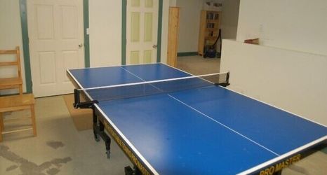 Others 2 Mt Baker Lodging Cabin 34 - Sleeps 8