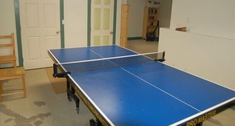 อื่นๆ 2 Mt Baker Lodging Cabin 34 - Sleeps 8