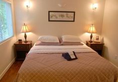 其他 6 Mt Baker Lodging Cabin 16 - Sleeps 2