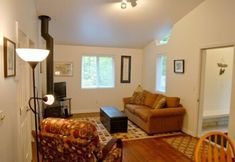 其他 3 Mt Baker Lodging Cabin 16 - Sleeps 2