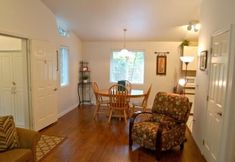 其他 2 Mt Baker Lodging Cabin 16 - Sleeps 2