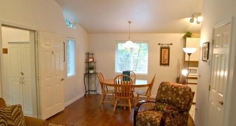 其他 2 Mt Baker Lodging Cabin 16 - Sleeps 2