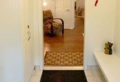 其他 7 Mt Baker Lodging Cabin 16 - Sleeps 2