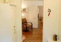 Others 7 Mt Baker Lodging Cabin 16 - Sleeps 2