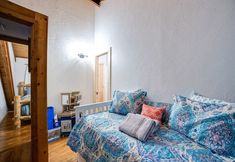 อื่นๆ 7 Mt Baker Lodging Cabin 48 Sleeps 7