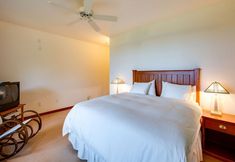 기타 4 Mt Baker Lodging Ensuite 15 - Sleeps 6