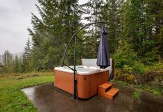 기타 7 Mt Baker Lodging Ensuite 15 - Sleeps 6