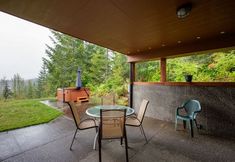 기타 5 Mt Baker Lodging Ensuite 15 - Sleeps 6
