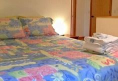 其他 3 Mt Baker Lodging Cabin 70 - Sleeps 8