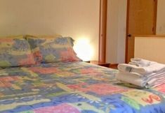 Others 3 Mt Baker Lodging Cabin 70 - Sleeps 8