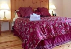 其他 4 Mt Baker Lodging Cabin 70 - Sleeps 8
