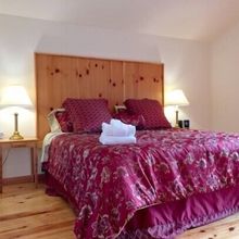 其他 4 Mt Baker Lodging Cabin 70 - Sleeps 8