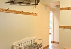 其他 2 Mt Baker Lodging Cabin 70 - Sleeps 8