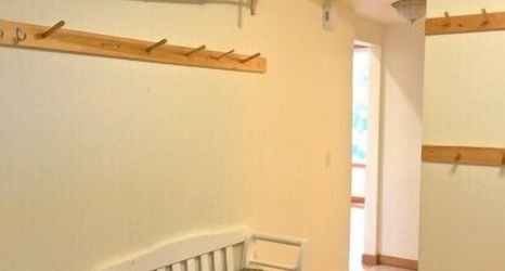 其他 2 Mt Baker Lodging Cabin 70 - Sleeps 8