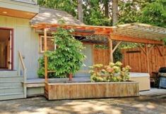 其他 5 Mt Baker Lodging Cabin 70 - Sleeps 8