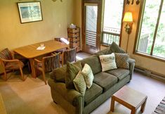 Others 5 Mt Baker Lodging Condo 59 Sleeps 6