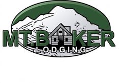 อื่นๆ 3 Mt Baker Lodging Condo 59 Sleeps 6