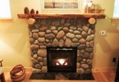 Others 3 Mt Baker Lodging Cabin 95 - Sleeps 4