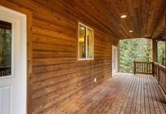其他 5 Mt Baker Lodging Cabin 20 - Sleeps 6