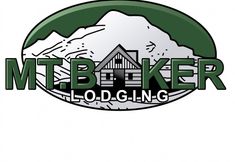 其他 6 Mt Baker Lodging Cabin 20 - Sleeps 6