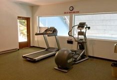 Others 7 Mt Baker Lodging Condo 14 - Sleeps 6