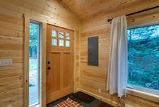Others Mt Baker Lodging Cabin 74 - Sleeps 8