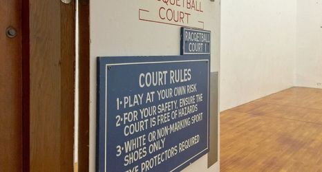 其他 2 Mt Baker Lodging Condo 06 - Sleeps 5