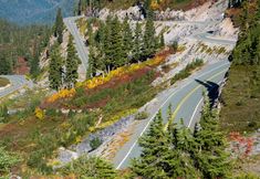 其他 3 Mt Baker Lodging Condo 06 - Sleeps 5