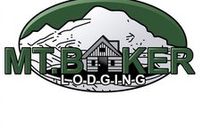 其他 Mt Baker Lodging Condo 06 - Sleeps 5