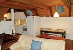 Others 7 Mt Baker Lodging Cabin 86 - Sleeps 5