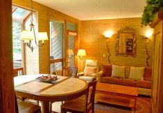 Others 7 Mt Baker Lodging Condo 84 - Sleeps 6