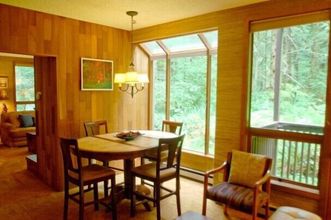 Others 4 Mt Baker Lodging Condo 84 - Sleeps 6