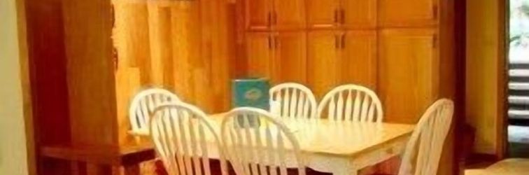 Others Mt Baker Lodging Condo 84 - Sleeps 6