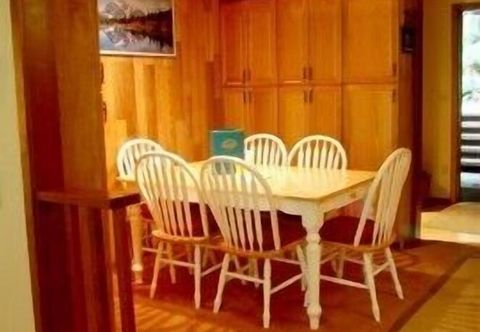 Others Mt Baker Lodging Condo 84 - Sleeps 6