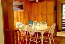 Others Mt Baker Lodging Condo 84 - Sleeps 6