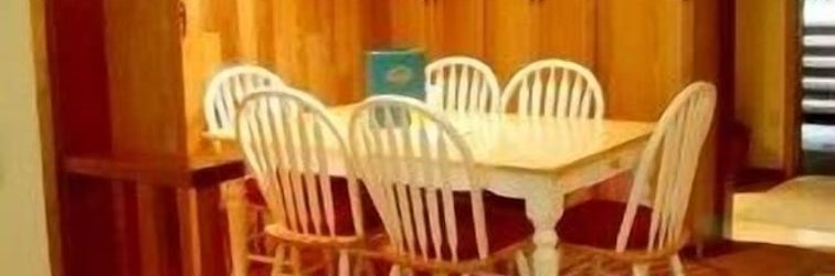 其他 Mt Baker Lodging Condo 84 - Sleeps 6