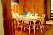 其他 Mt Baker Lodging Condo 84 - Sleeps 6