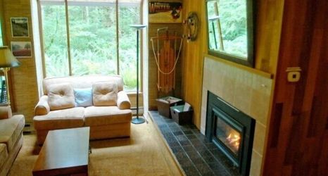 Others 2 Mt Baker Lodging Condo 84 - Sleeps 6
