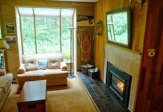 其他 2 Mt Baker Lodging Condo 84 - Sleeps 6