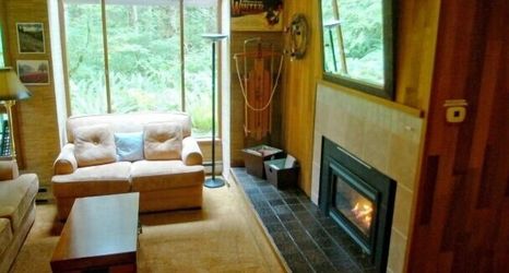 Others 2 Mt Baker Lodging Condo 84 - Sleeps 6