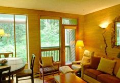 Others 6 Mt Baker Lodging Condo 84 - Sleeps 6
