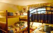 Lain-lain 7 Mt Baker Lodging Condo 84 - Sleeps 6