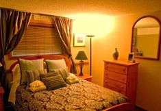 Others 3 Mt Baker Lodging Condo 84 - Sleeps 6