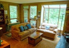 Others 5 Mt Baker Lodging Condo 84 - Sleeps 6