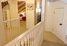 其他 4 Mt Baker Lodging Cabin 66 Sleeps 10
