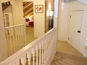 其他 4 Mt Baker Lodging Cabin 66 Sleeps 10